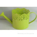 /msite/products/detail/productid/57298172/id/664361.html